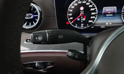 Mercedes-Benz CLS-Class 2020, 126434 км, за 16410.66 USD - фото 18