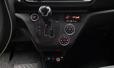 Kia Ray 2025, 18040 км, за 15406.61 USD - фото 9