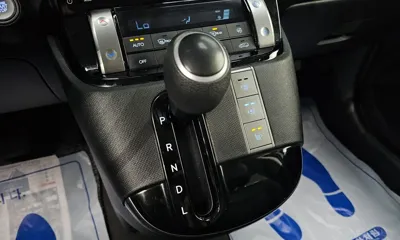Hyundai Casper 2023, 97852 км, за 7727.4 USD - фото 9