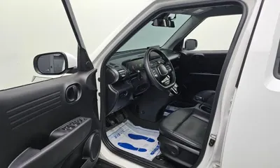 Hyundai Casper 2023, 97852 км, за 7727.4 USD - фото 10