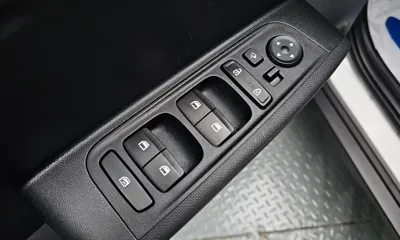 Hyundai Casper 2023, 97852 км, за 7727.4 USD - фото 13