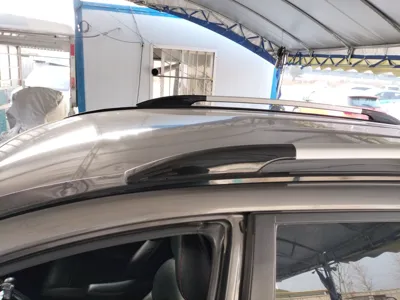 Haval H6 2013, 129500 км, за 4221 USD - фото 11