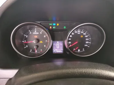 Haval H6 2013, 129500 км, за 4221 USD - фото 13
