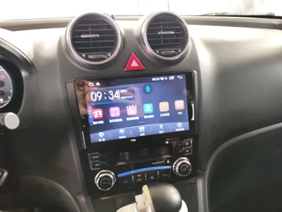 Haval H6 2013, 129500 км, за 4221 USD - фото 14