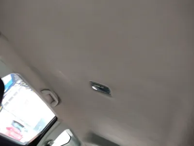 Haval H6 2013, 129500 км, за 4221 USD - фото 17
