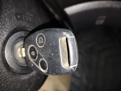Haval H6 2013, 129500 км, за 4221 USD - фото 19