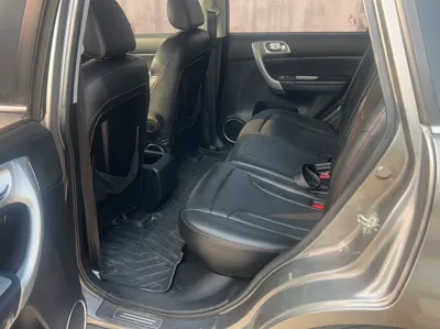 Haval H6 2013, 129500 км, за 4221 USD - фото 22