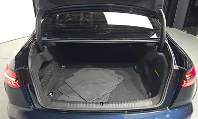 Audi A6 2022, 47954 км, за 24615.99 USD - фото 20
