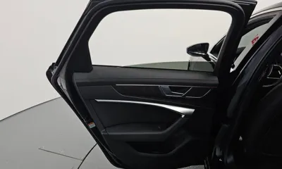 Audi A6 2022, 47954 км, за 24615.99 USD - фото 25