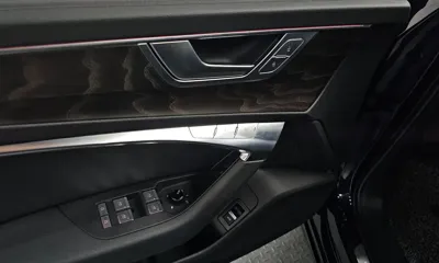 Audi A6 2022, 47954 км, за 24615.99 USD - фото 31