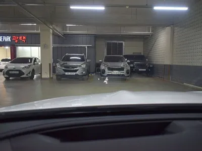 Mercedes-Benz E-Class 2022, 63211 км, за 27349.08 USD