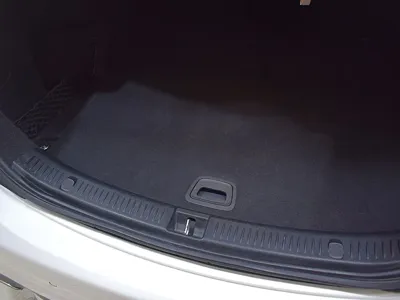 Mercedes-Benz E-Class 2022, 63211 км, за 27349.08 USD - фото 15