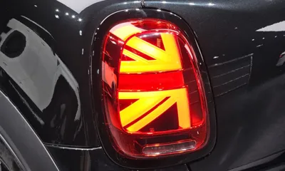 MINI Cooper Convertible 2023, 26061 км, за 19046.99 USD - фото 23