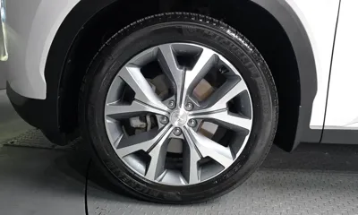 Hyundai Palisade 2021, 70627 км, за 16082.45 USD