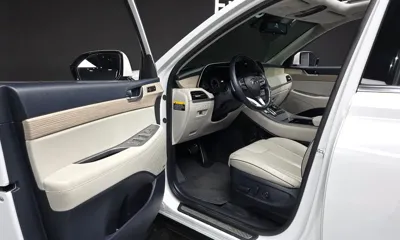 Hyundai Palisade 2021, 70627 км, за 15953.63 USD - фото 10
