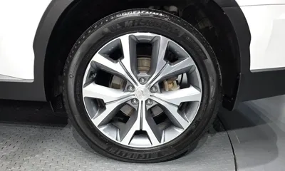 Hyundai Palisade 2021, 70627 км, за 15953.63 USD - фото 21