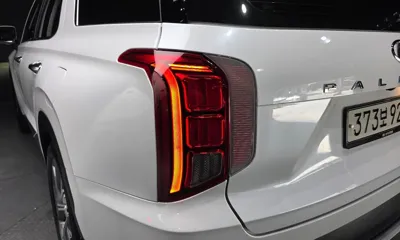 Hyundai Palisade 2021, 70627 км, за 15953.63 USD - фото 23
