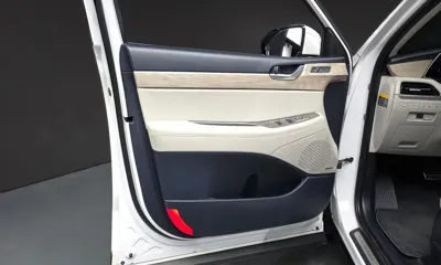 Hyundai Palisade 2021, 70627 км, за 15953.63 USD - фото 24