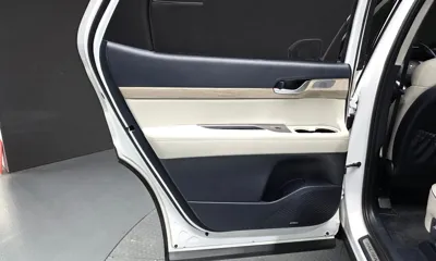 Hyundai Palisade 2021, 70627 км, за 15953.63 USD - фото 25