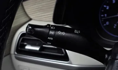 Hyundai Palisade 2021, 70627 км, за 15953.63 USD - фото 27