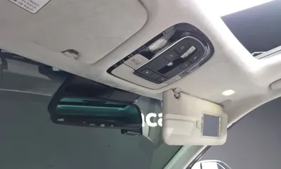 Hyundai Palisade 2021, 70627 км, за 15953.63 USD - фото 34