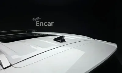 Hyundai Palisade 2021, 70627 км, за 15953.63 USD - фото 35