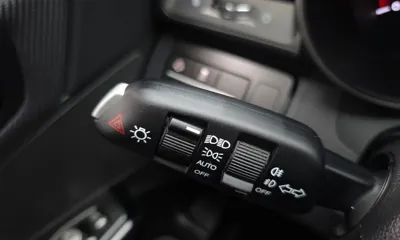 KG_Mobility_Ssangyong TIBOLI 2018, 68150 км, за 6180.07 USD - фото 18