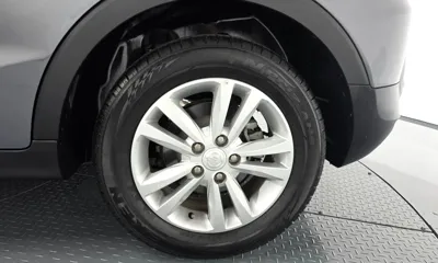 KG_Mobility_Ssangyong TIBOLI 2018, 68150 км, за 6180.07 USD - фото 21