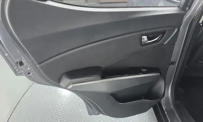 KG_Mobility_Ssangyong TIBOLI 2018, 68150 км, за 6180.07 USD - фото 25