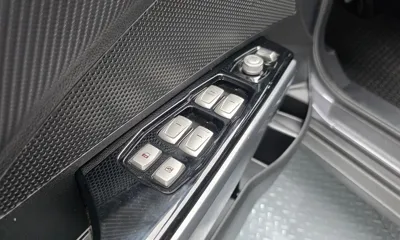 KG_Mobility_Ssangyong TIBOLI 2018, 68150 км, за 6180.07 USD - фото 27