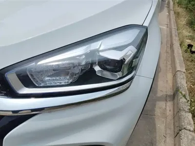 Chery Tiggo 8 2024, 11000 км, за 10108.69 USD