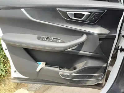 Chery Tiggo 8 2024, 11000 км, за 10108.69 USD - фото 7