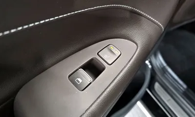 Hyundai Grandeur 2018, 94289 км, за 8986.48 USD - фото 18