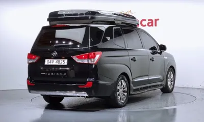 KG_Mobility_Ssangyong KORANDO 2017, 103898 км, за 5905.15 USD