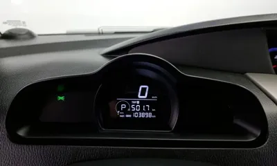 KG_Mobility_Ssangyong KORANDO 2017, 103898 км, за 5905.15 USD - фото 8