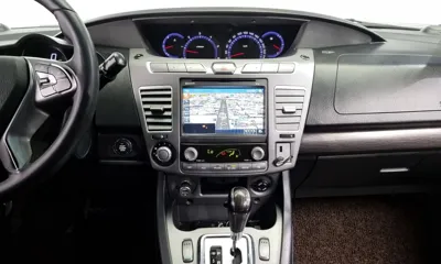 KG_Mobility_Ssangyong KORANDO 2017, 103898 км, за 5905.15 USD - фото 15