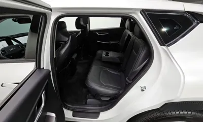 Kia EV6 2022, 41205 км, за 20680.54 USD - фото 11