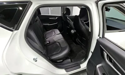 Kia EV6 2022, 41205 км, за 20680.54 USD - фото 12