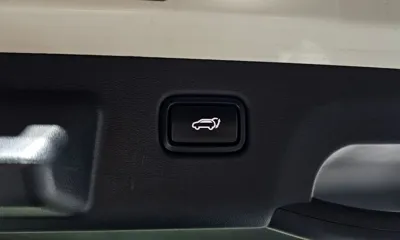 Kia EV6 2022, 41205 км, за 20680.54 USD - фото 20