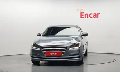 Hyundai Genesis 2015, 97371 км, за 7150.75 USD - фото 3