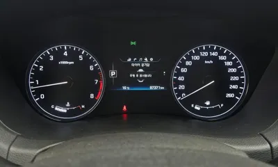 Hyundai Genesis 2015, 97371 км, за 7150.75 USD - фото 8