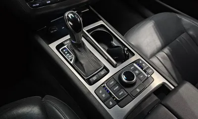 Hyundai Genesis 2015, 97371 км, за 7150.75 USD - фото 9