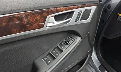 Hyundai Genesis 2015, 97371 км, за 7150.75 USD - фото 17