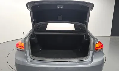 Hyundai Genesis 2015, 97371 км, за 7150.75 USD - фото 20