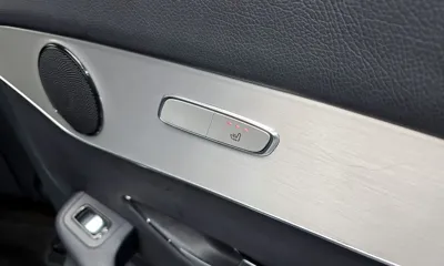 Mercedes-Benz GLC-Class 2019, 153581 км, за 11886.35 USD - фото 19