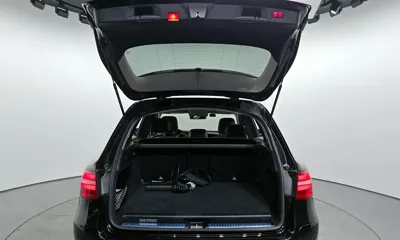 Mercedes-Benz GLC-Class 2019, 153581 км, за 11886.35 USD - фото 20