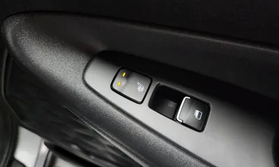 Hyundai Santafe 2019, 118374 км, за 10529.79 USD - фото 19