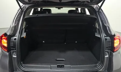 Renault-KoreaSamsung QM3 2018, 81350 км, за 5209.35 USD - фото 20