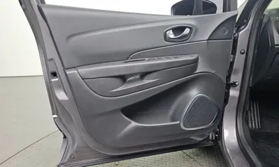 Renault-KoreaSamsung QM3 2018, 81350 км, за 5209.35 USD - фото 24