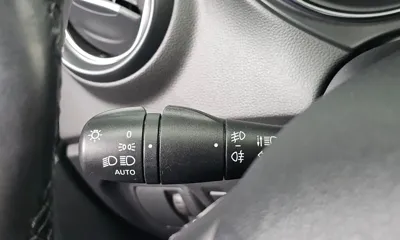 Renault-KoreaSamsung QM3 2018, 81350 км, за 5209.35 USD - фото 28